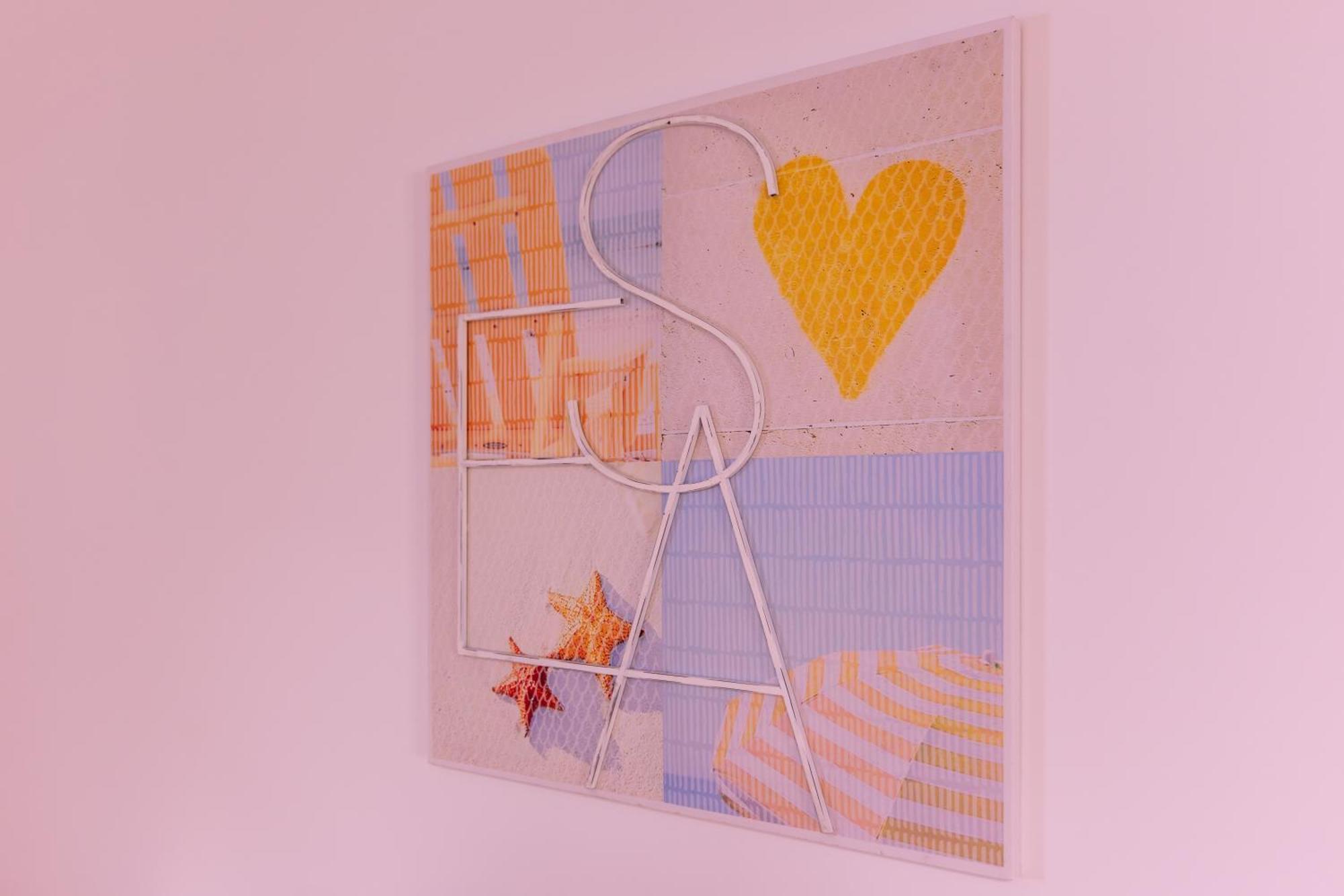 Perafita Yellow House - Ecohost Εξωτερικό φωτογραφία