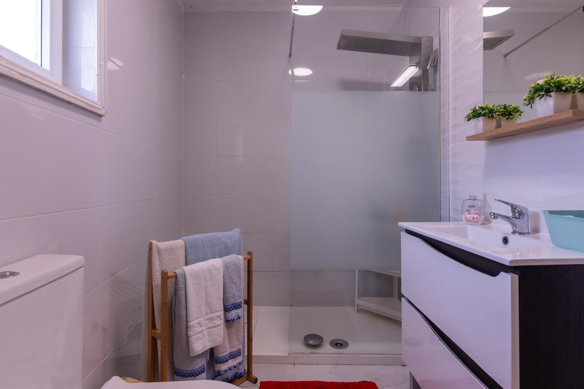 Perafita Yellow House - Ecohost Εξωτερικό φωτογραφία